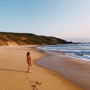 Meet your Posher, Susana